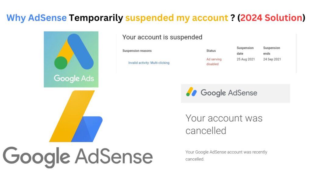 AdSense